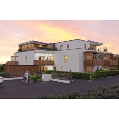 Appartement 6 pièces 715000 €