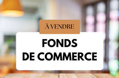 Commerce  216000 €