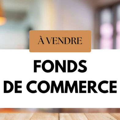 Commerce  216000 €