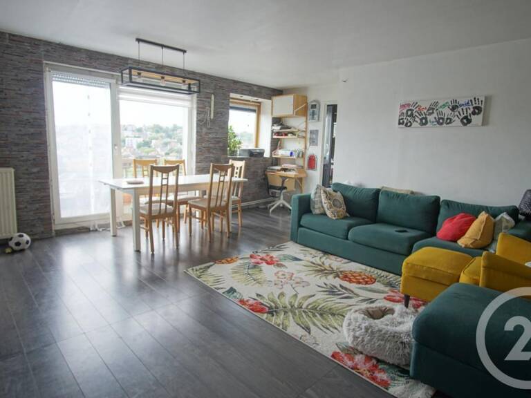 T5 — photo 1