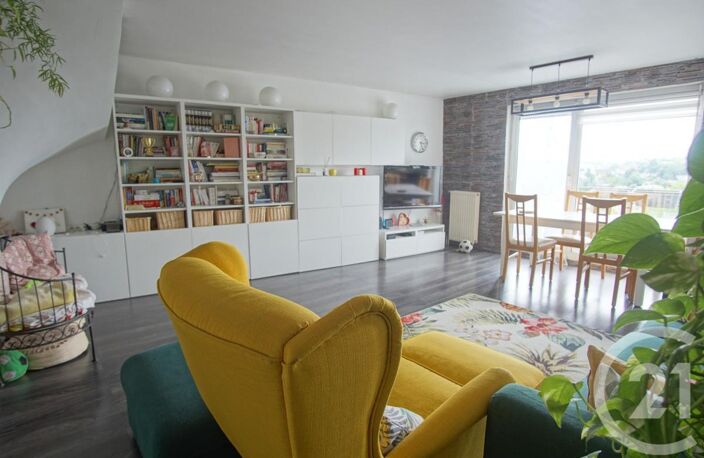 T5 — photo 3