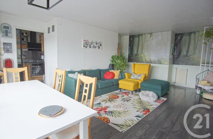 T5 — photo 4