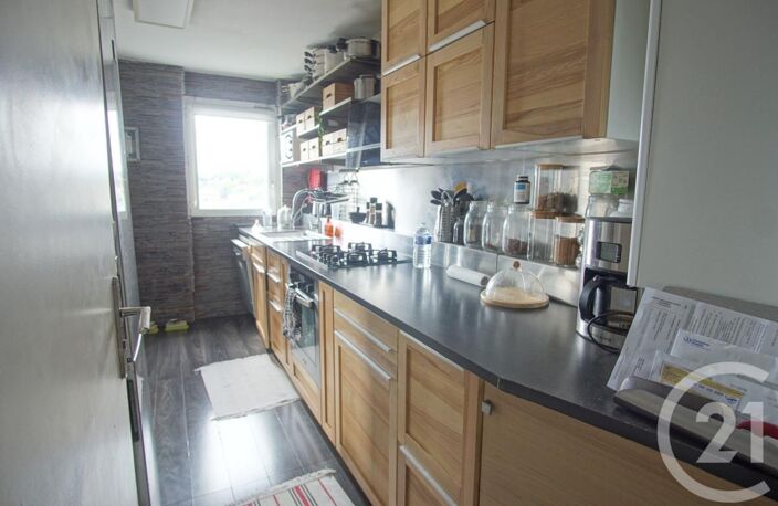 T5 — photo 5