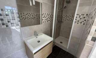 Appartement 2 Pièces 46 m² à louer à Saint-Denis (97400)