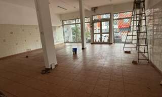 Commerce  58 m² à louer à Saint-Denis (97490)