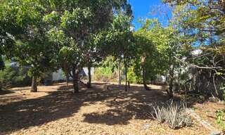 Maison 4 Pièces 126 m² à vendre à Saint-Paul (97434)