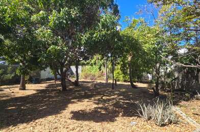 Maison 4 pièces 790000 €