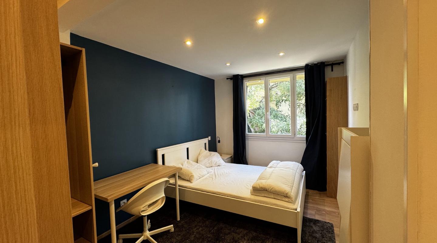 Agence immobilière de Barnabé