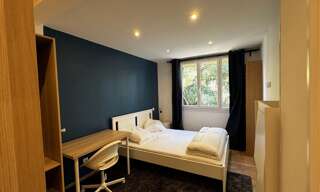 Appartement 4 Pièces 74 m² à louer à Montpellier (34070)