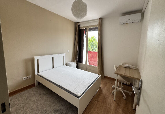 Agence immobilière de Barnabé