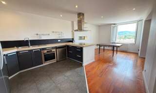 Appartement 3 Pièces 100 m² à vendre à Pignans (83790)