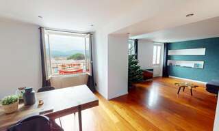 Appartement 3 Pièces 100 m² à vendre à Pignans (83790)