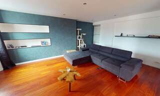 Appartement 3 Pièces 100 m² à vendre à Pignans (83790)