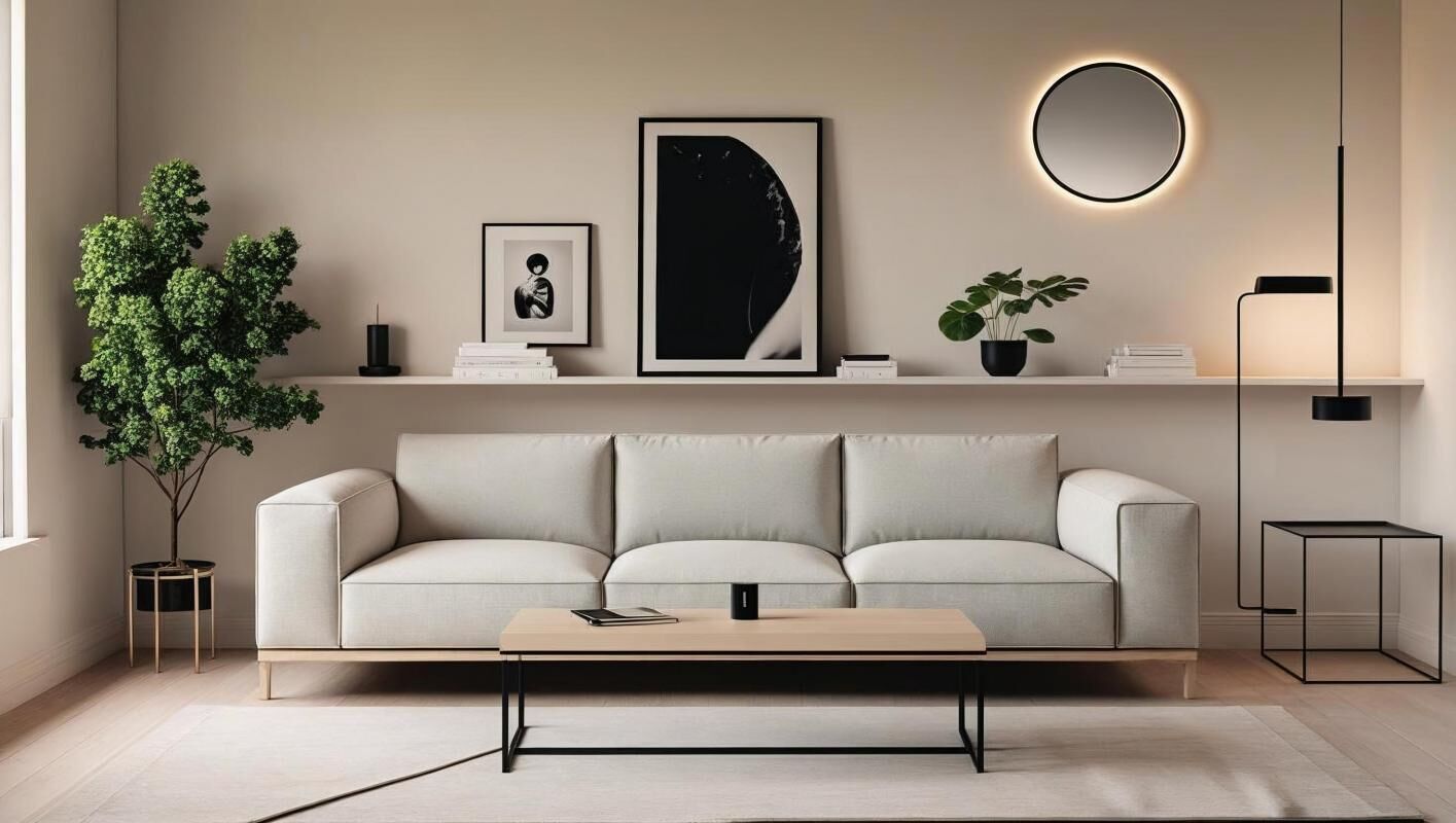 Appartement  T2 à vendre Décines-Charpieu 69150