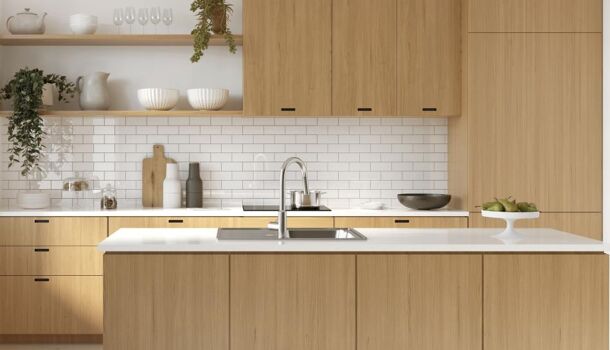 Appartement 4 pièces  à vendre Canet-en-Roussillon 66140