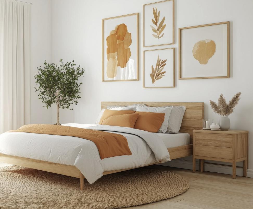 Appartement  T3 à vendre Canet-en-Roussillon 66140