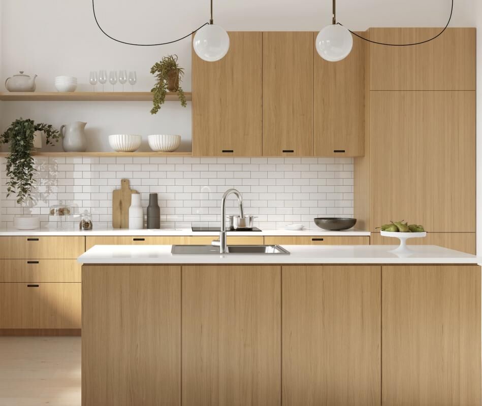 Appartement  T3 à vendre Canet-en-Roussillon 66140