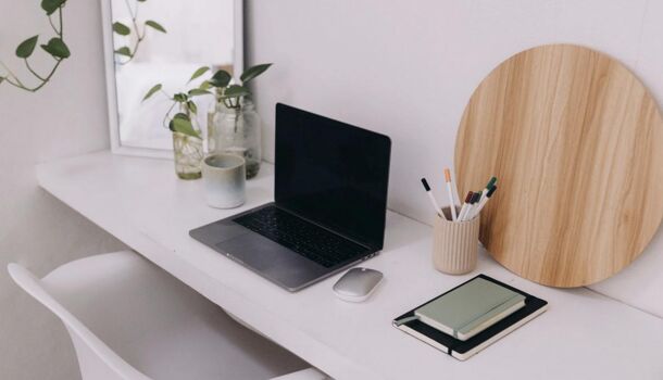 Appartement 3 pièces  à vendre Canet-en-Roussillon 66140