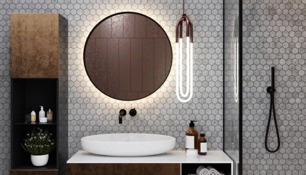 Appartement 3 pièces  à vendre Aubervilliers 93300