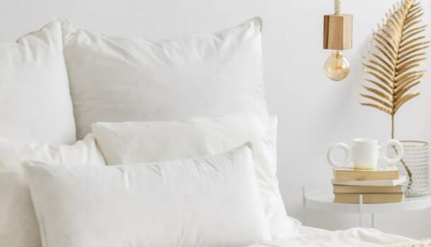 Appartement 2 pièces  à vendre Décines-Charpieu 69150