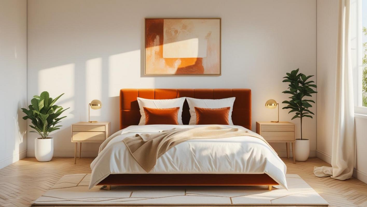 Appartement  T3 à vendre Fontenay-aux-Roses 92260