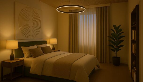 Appartement 4 pièces  à vendre Fontenay-aux-Roses 92260