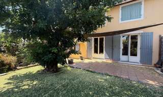 Maison 4 Pièces 84 m² à louer à Avignon (84000)