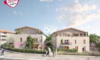 Appartement 3 Pièces 71 m² à vendre à Saint-Laurent-d'Agny (69440)