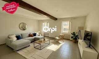 Appartement 4 Pièces 91 m² à vendre à Taluyers (69440)