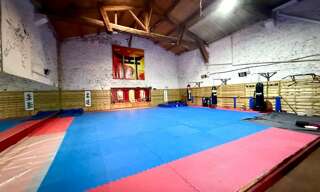 property.type.service   m² à vendre à Sète (34200)