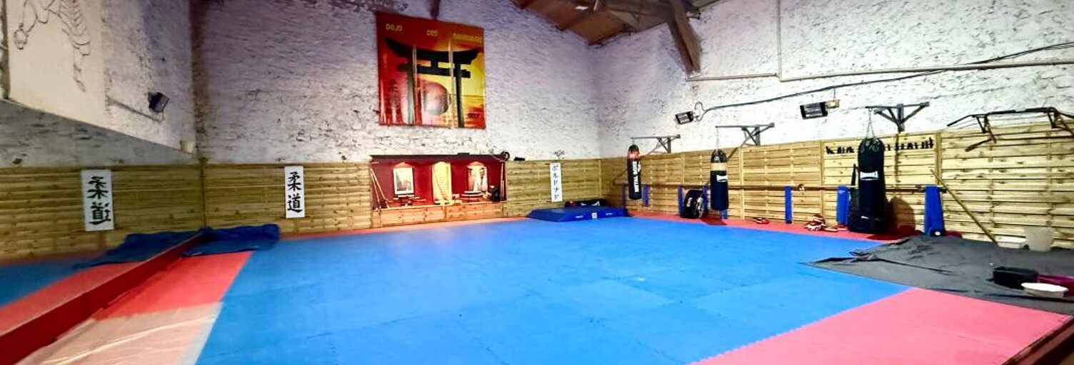 Divers   m² à vendre à Sète (34200)