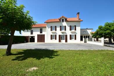 Maison 7 pièces 248000 €