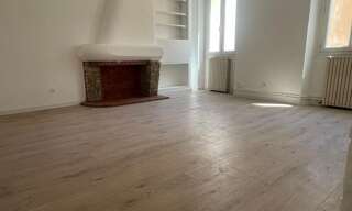 Appartement 3 Pièces 58 m² à vendre à La Seyne-sur-Mer (83500)