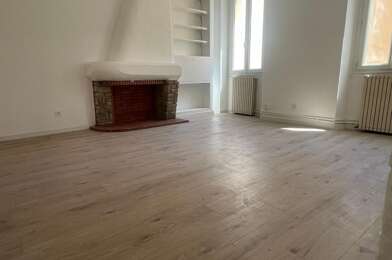 Appartement 3 pièces 135000 €
