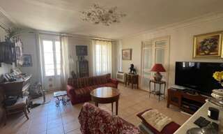 Appartement 4 Pièces 145 m² à vendre à Toulon (83000)