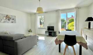 Maison 5 Pièces 90 m² à vendre à Metz (57000)