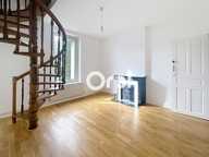 Nancy Fac de Lettres Duplex de 90m2 à louer — photo 3