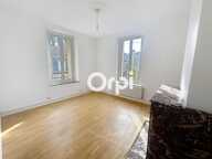Nancy Fac de Lettres Duplex de 90m2 à louer — photo 4