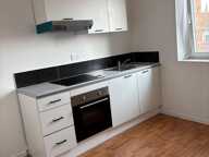 Appartement À Louer — photo 2