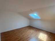 Appartement À Louer — photo 3