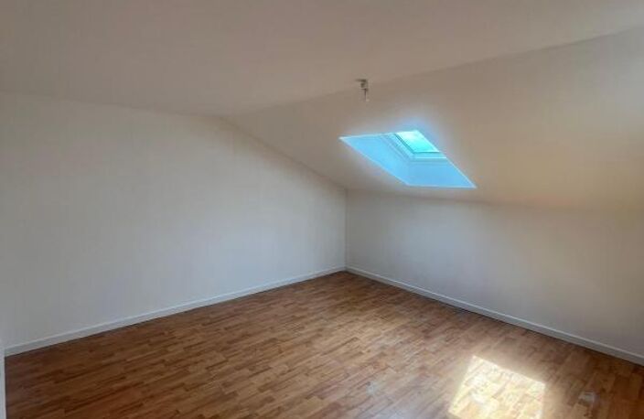 Appartement À Louer — photo 3