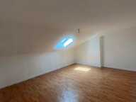 Appartement À Louer — photo 4