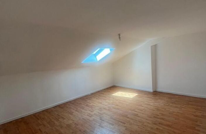 Appartement À Louer — photo 4