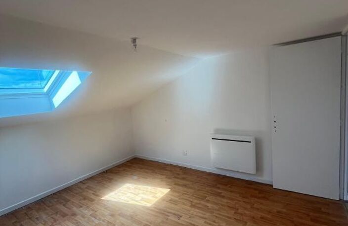 Appartement À Louer — photo 5