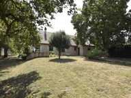 Maison À Vendre — photo 2