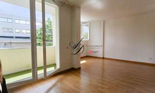 Appartement 4 Pièces 85 m² à vendre à Noisiel (77186)