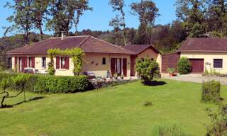 Maison 4 Pièces 114 m² à vendre à Tursac (24620)