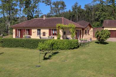 Maison 4 pièces 299000 €