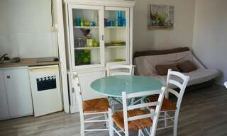 Appartement 1 Pièce 27 m² à vendre à Bordeaux (33000)