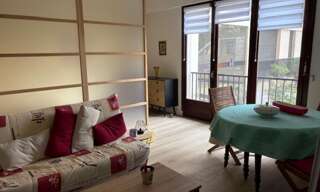 Appartement 1 Pièce 38 m² à vendre à Perpignan (66000)